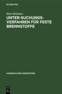 Untersuchungsverfahren für feste Brennstoffe_cover