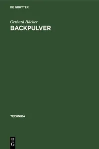 Backpulver_cover