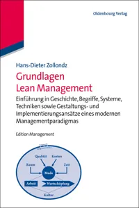 Grundlagen Lean Management_cover