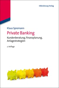Private Banking_cover