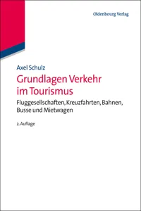 Grundlagen Verkehr im Tourismus_cover