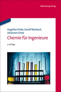 Chemie für Ingenieure_cover