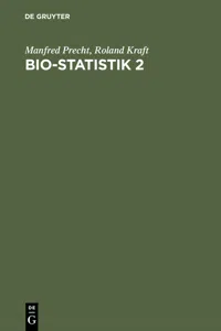 Bio-Statistik 2_cover