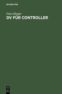 DV für Controller_cover