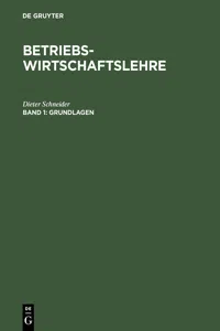 Grundlagen_cover