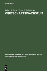 Wirtschaftswachstum_cover