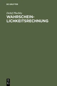 Wahrscheinlichkeitsrechnung_cover