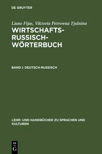 Deutsch-Russisch_cover