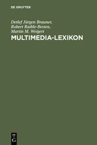 Multimedia-Lexikon_cover