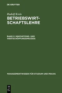 Betriebswirtschaftslehre_cover