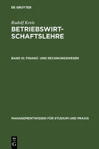 Betriebswirtschaftslehre_cover