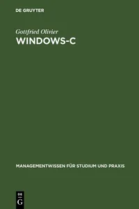 Windows-C_cover