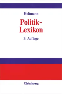 Politik-Lexikon_cover