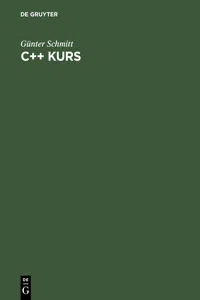 C++ Kurs_cover