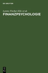 Finanzpsychologie_cover