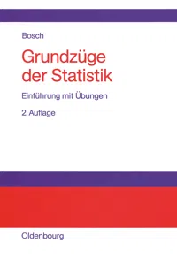 Grundzüge der Statistik_cover