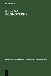 ECONOTERMS_cover