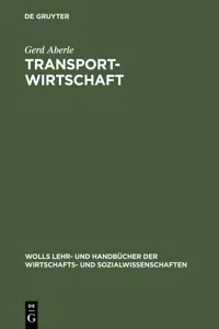 Transportwirtschaft_cover