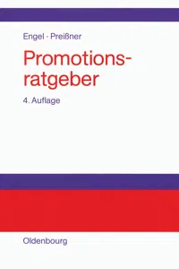 Promotionsratgeber_cover