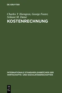 Kostenrechnung_cover