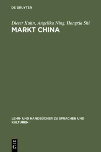 Markt China_cover