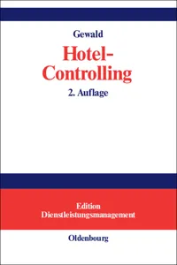 Hotel-Controlling_cover