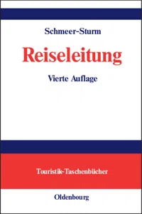 Reiseleitung_cover