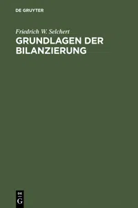 Grundlagen der Bilanzierung_cover