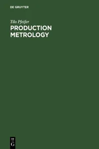 Production Metrology_cover