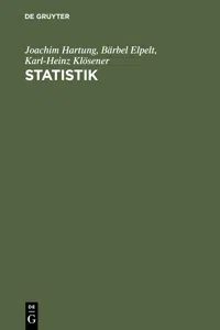 Statistik_cover