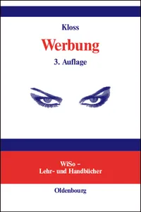 Werbung_cover