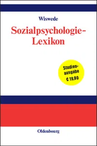 Sozialpsychologie-Lexikon_cover