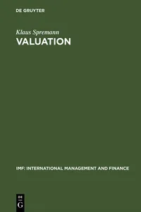 Valuation_cover