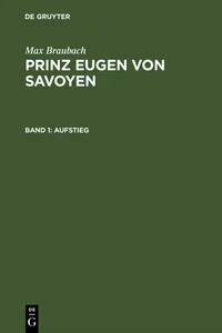 Aufstieg_cover