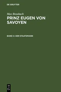 Der Staatsmann_cover