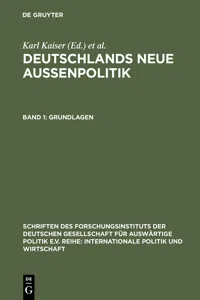 Grundlagen_cover