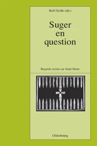 Suger en question_cover