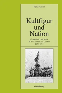 Kultfigur und Nation_cover