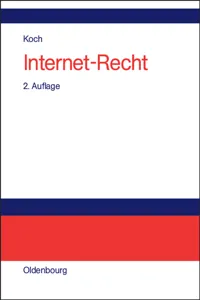 Internet-Recht_cover