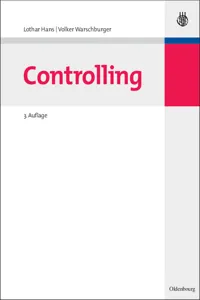 Controlling_cover