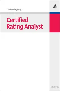 Certified Rating Analyst_cover