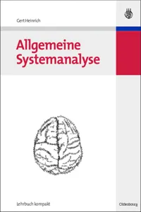 Allgemeine Systemanalyse_cover