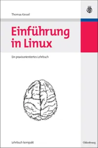 Einführung in Linux_cover