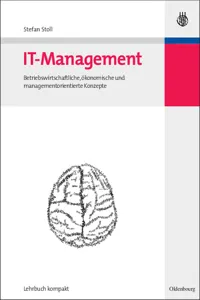 IT-Management_cover