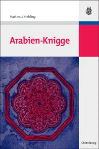 Arabien-Knigge_cover