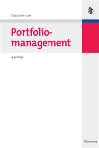 Portfoliomanagement_cover