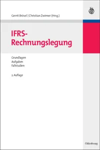 IFRS-Rechnungslegung_cover