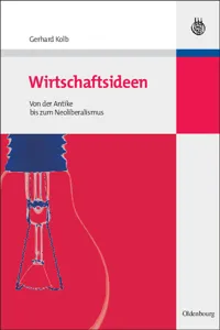 Wirtschaftsideen_cover