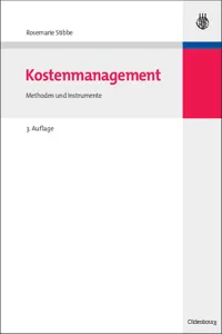 Kostenmanagement_cover