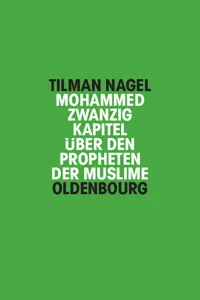 Mohammed_cover